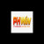 Avatar for phwin1comph