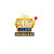 Avatar for hitclub38innet