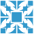 Avatar for grandmanhattan