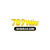 Avatar for 789winuscomm
