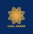 Avatar for lunaaward