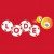 Avatar for lode88red