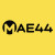 Avatar for mae44itcom