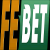 Avatar for febetplaycom