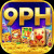 Avatar for 9ph9ph