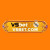 Avatar for vsbettorg