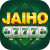 Avatar for jaihowin88