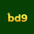 Avatar for bd9bot