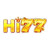 Avatar for hi77bot