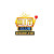 Avatar for Hitclub  (hitclub37jpnet)