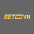 Avatar for bet168vn1net