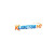 Avatar for nhacaikubet88m1