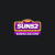 Avatar for sun52cncom