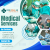 Avatar for Get Codeine Online Prime Care D…