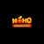 Avatar for nohu90blog1