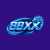 Avatar for 88xxpage