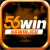 Avatar for 56winicu