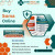 Avatar for buy-soma-online-swift-rx-free-c…