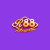 Avatar for r88cncom