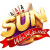 Avatar for Sunwin  (sunwin34jpnet)