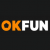 Avatar for okfunreview