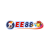 Avatar for ee888uscom1