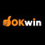 Avatar for okwinnetwork
