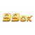 Avatar for 99okorgvc