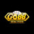 Avatar for go88astudio