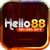 Avatar for hello88date