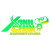 Avatar for xanhchintvitcom