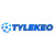 Avatar for tylekeopl