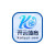 Avatar for kaiyunvip