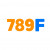 Avatar for 789ff1com