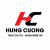Avatar for hungcuongcompany