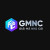 Avatar for gmncstudy