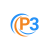 Avatar for p3bet3com