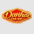 Avatar for danhloonline