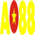 Avatar for ao887com