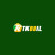 Avatar for tk88ilcomm