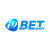 Avatar for nci9betbaby