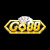 Avatar for go88skcom