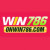 Avatar for onwin786com