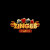 Avatar for zing88ioo