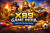 Avatar for x89gamecc
