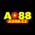 Avatar for ao88cz