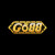 Avatar for go88buscom
