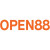 Avatar for open888com
