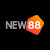Avatar for new88cam1