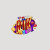 Avatar for rikvip88grcom
